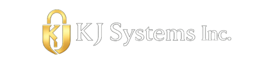 KJ Systems Inc.