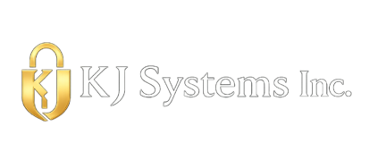 KJ Systems Inc.